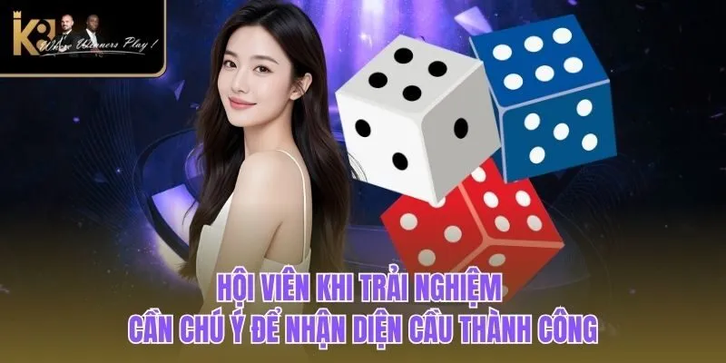 Tài Xỉu K8 | Siêu Phẩm “Đỏ Đen” Kinh Điển Nhất 2025 Hội viên khi trải nghiệm cần chú ý để nhận diện cầu thành công